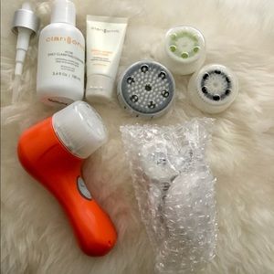 Clarisonic Mia 2